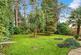 Additional image 5 of St. Ives Wood, St. Ives, Ringwood, BH24