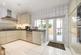 Additional image 4 of Ballards Road, Dollis Hill, London, NW2