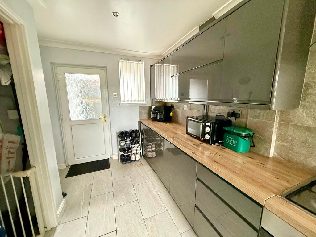Additional image 7 of 3 bed terraced house for saleWinstone Road, Trevethin, Pontypool NP4