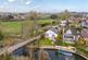 Additional image 2 of The Creek, Lower Sunbury, TW16