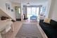 Additional image 3 of Downsview Road, Bembridge, Isle of Wight, PO35 5QT