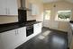 Additional image 7 of WELHOLME ROAD, GRIMSBY