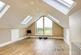 Additional image 50 of Rupert Street, Derbyshire S45