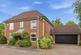 Cleves Close, Loughton, IG10