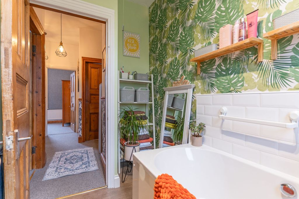 Additional image 27 of 5 bed terraced house for saleBryngwyn Road, Newport NP20