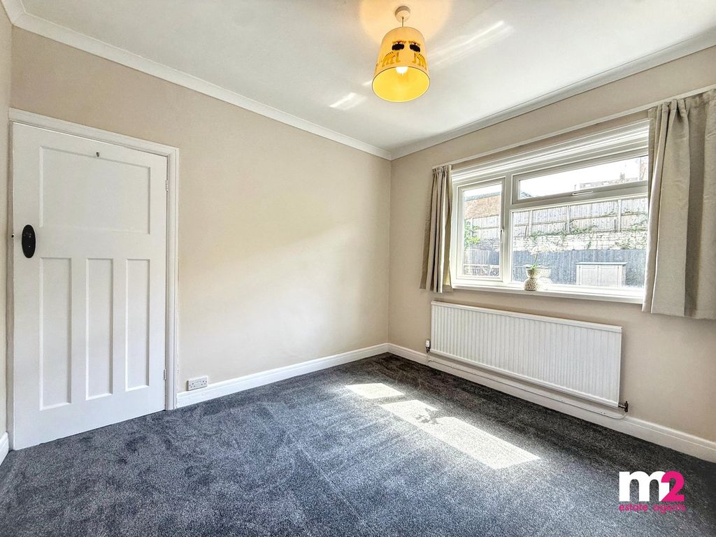 Additional image 15 of 3 bed semi-detached house for saleBassaleg Road, Newport NP20