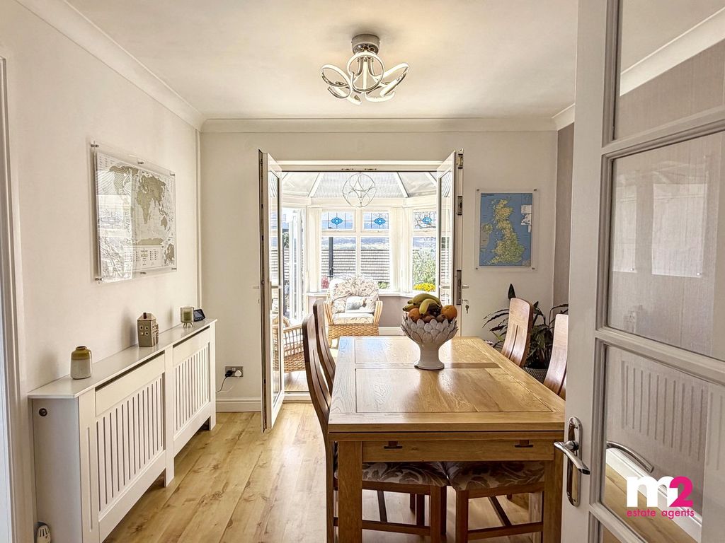 Additional image 9 of 3 bed detached house for saleOakview Court, Blaenavon, Pontypool NP4