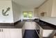 Additional image 13 of Woodlands Holiday Park, Bryncrug LL36