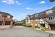 Additional image 18 of Roman Place, Sutton Coldfield B74