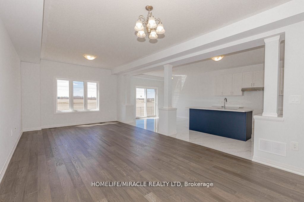 223 Rockledge Drive, Hamilton, ON, L0R 1P0 photo 4