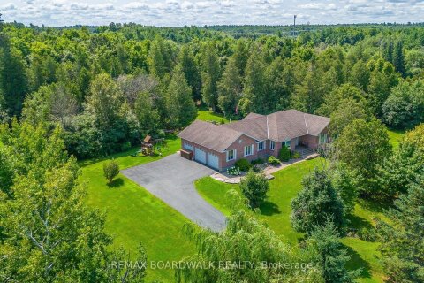 Additional image 7 of 14 Panandrick View Drive, Ottawa, ON, K2W 1A5