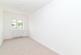 Additional image 7 of Grove Road, Barton on Sea, New Milton, Hampshire, BH25