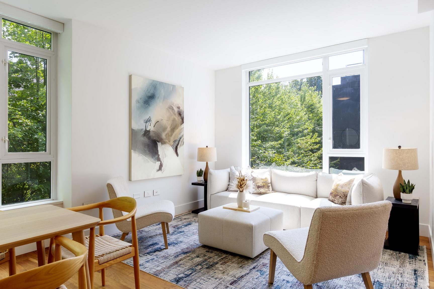 Additional image 5 of 206-7428 Alberta Street, Vancouver, BC, V5X 0J5