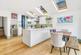 Additional image 9 of Taybridge Road, SW11