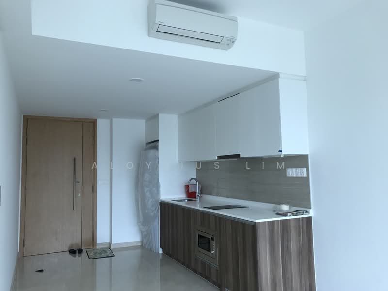 Additional image 2 of 12 Bedok Rise