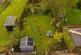 Additional image 37 of Elizabeth Row, Talywain, NP4