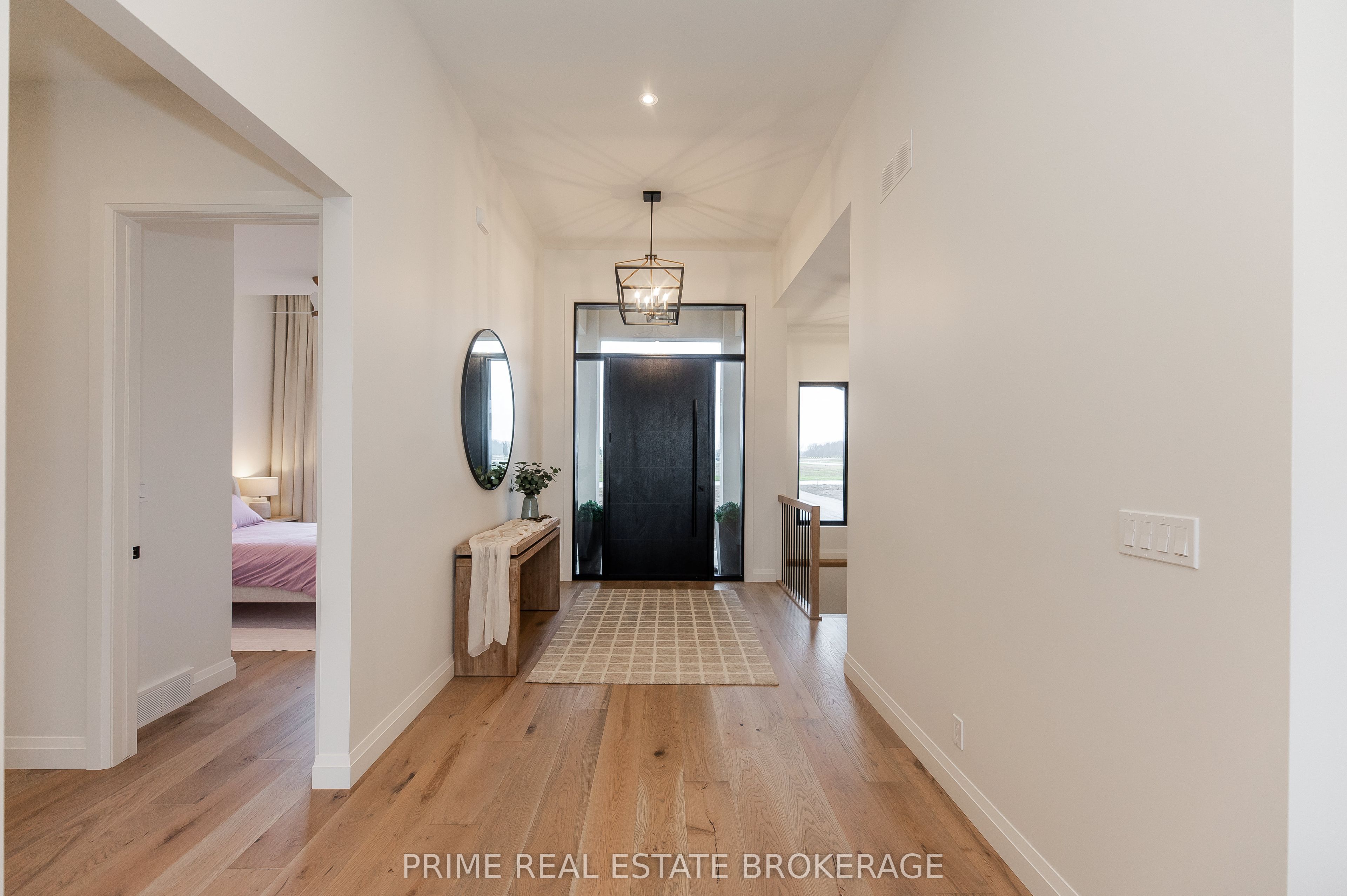 Additional image 6 of 9 Black Walnut Drive, Norfolk, ON, N0E 1P0