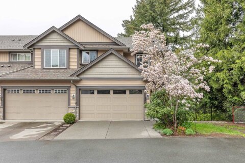 Additional image 7 of 35-46791 Hudson Road, Chilliwack, BC, V2R 0L5