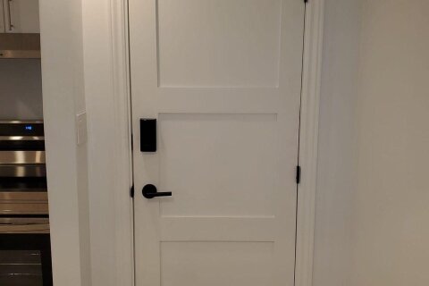 Additional image 8 of Lower-347 Ella Court, Newmarket, ON, L3Y 4L6