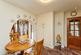 Additional image 13 of Mold Road, Buckley, Flintshire, CH7