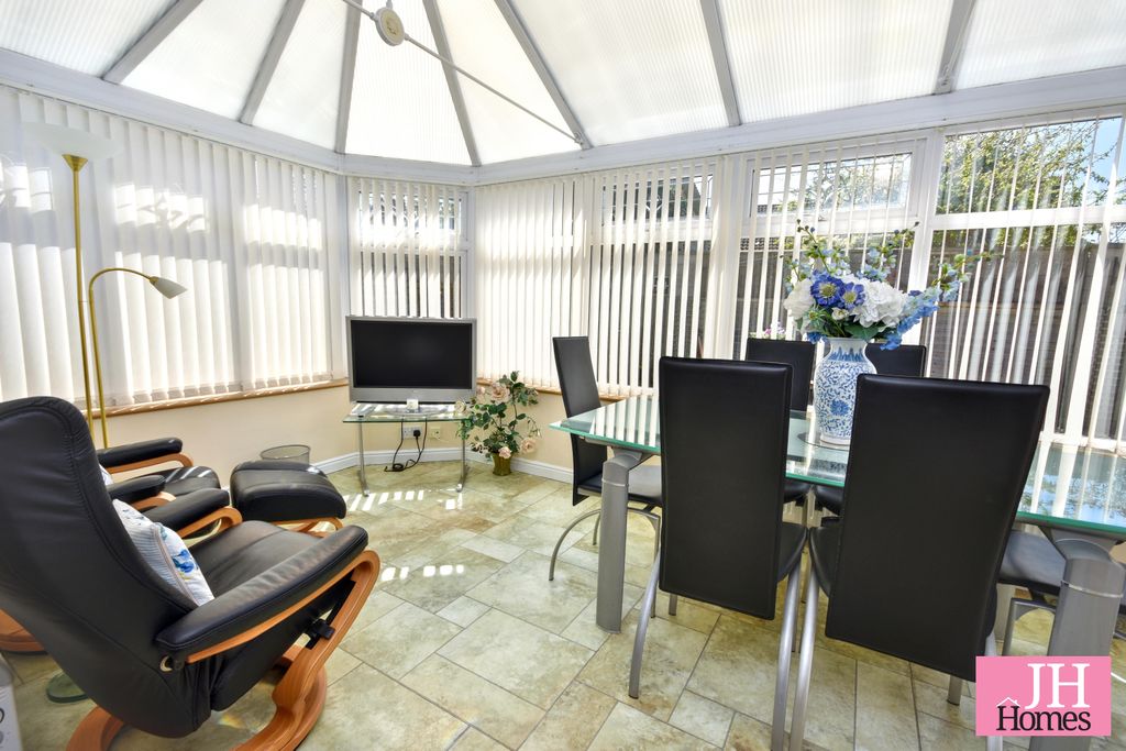 Additional image 8 of 3 bed detached bungalow for saleSilecroft Gardens, Walney, Barrow-In-Furness LA14