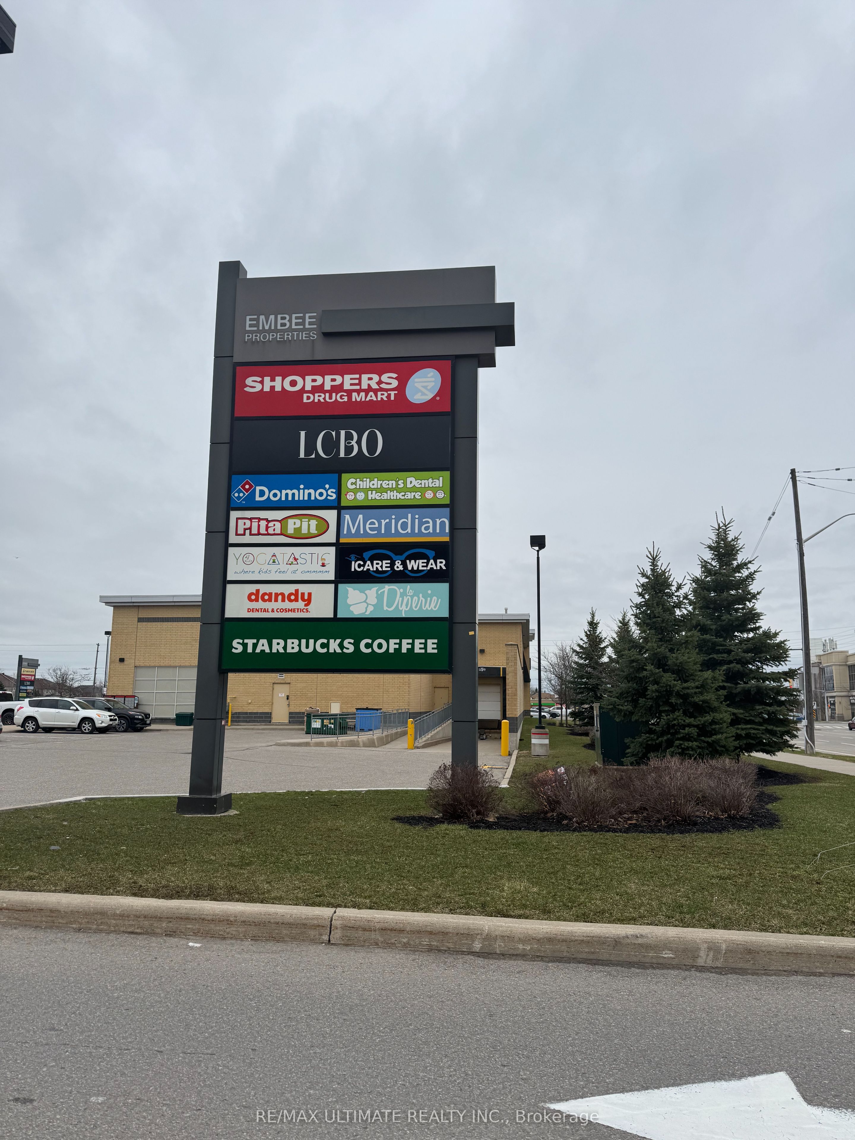 Additional image 3 of C-9-3061 Walkers Line, Burlington, ON, L7M 0W3