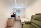 Additional image 9 of Bramford Road, Ipswich, Suffolk