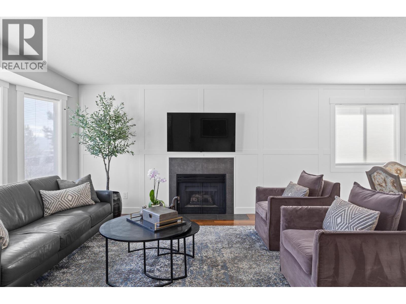 Additional image 5 of 19-6400 Spencer Road, Kelowna, BC, V1X7T6