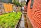 Additional image 10 of Goldieslie Close, Sutton Coldfield, B73 5PS