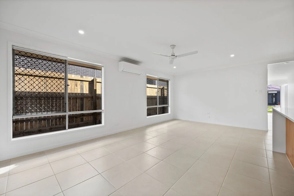 Additional image 19 of Beveridge VIC 3753