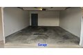 Additional image 19 of 115 Long Acre Dr Unit 1, Fairview Heights, IL, 62208