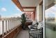 Additional image 2 of Southmere Shared Ownership at Southmere, Thamesmead, Bexley SE2