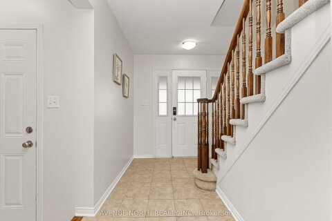 Additional image 8 of 402 Ashbourne Crescent, Ottawa, ON, K2J 0H7