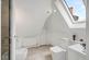 Additional image 14 of Woodwarde Road, Dulwich, SE22