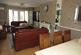 Additional image 3 of Silver Birch Road, Birmingham B37