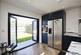 Additional image 12 of Longlands Road, OXFORD