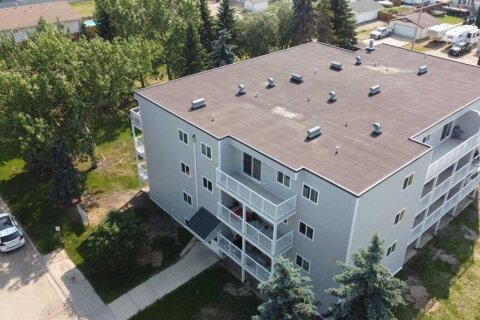 Additional image 7 of 102-5418 52 Street, Camrose, AB, T4V 4A6