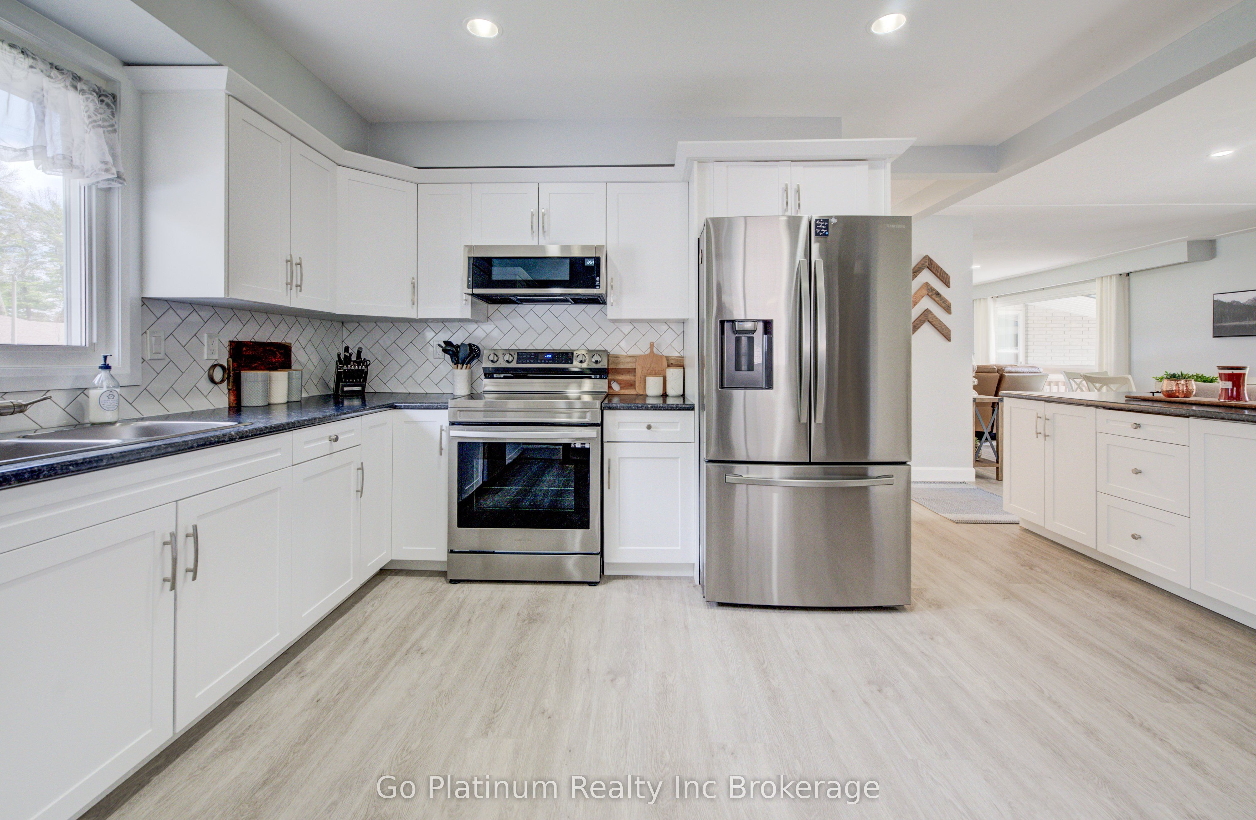 Additional image 6 of 676 Peel Street, Norfolk, ON, N4B 2H1