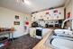 Additional image 6 of High Street, Heanor DE75