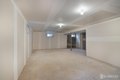 Additional image 15 of 4 Morris Ave Unit 2A, Edison, NJ, 08837