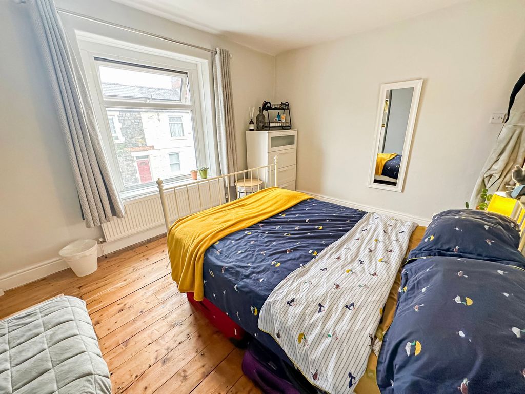 Additional image 9 of 2 bed terraced house for saleGwendoline Street, Cardiff CF24