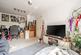 Additional image 5 of Fox Road, Haslemere, GU27