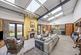 Additional image 6 of Nether Lane, Nutley, Uckfield, East Sussex, TN22