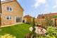 Additional image 13 of Keyford On The Green, Frome