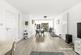 Additional image 5 of Milton Avenue, Barnet, EN5