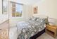 Additional image 10 of Little Adelphi, John Adam Street, London,  WC2N