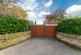 Additional image 31 of Sharp Lane, Huddersfield, HD4