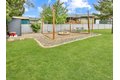 Additional image 9 of 2466 19th St, Clarkston, WA, 99403
