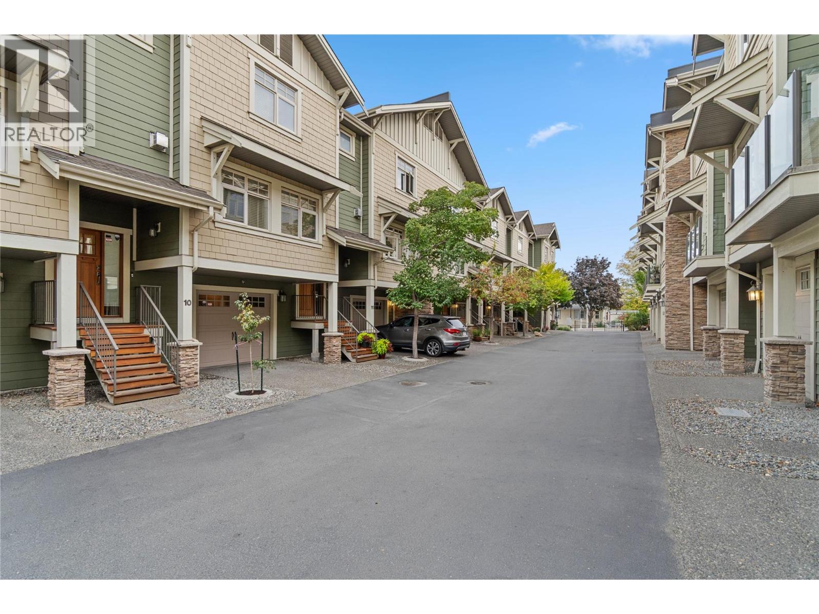 Additional image 2 of 10-576 Nicola Street, Kamloops, BC, V2C2R1