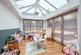 Additional image 7 of Imperial Close, Bailiff Bridge, Brighouse